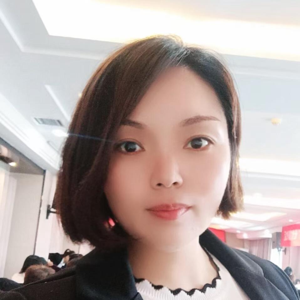 小刘说猪事