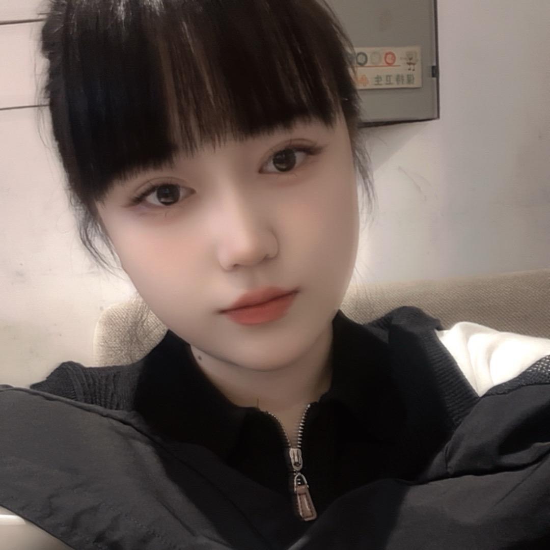 雯宝贝