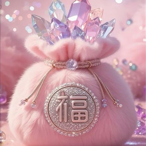 C橙