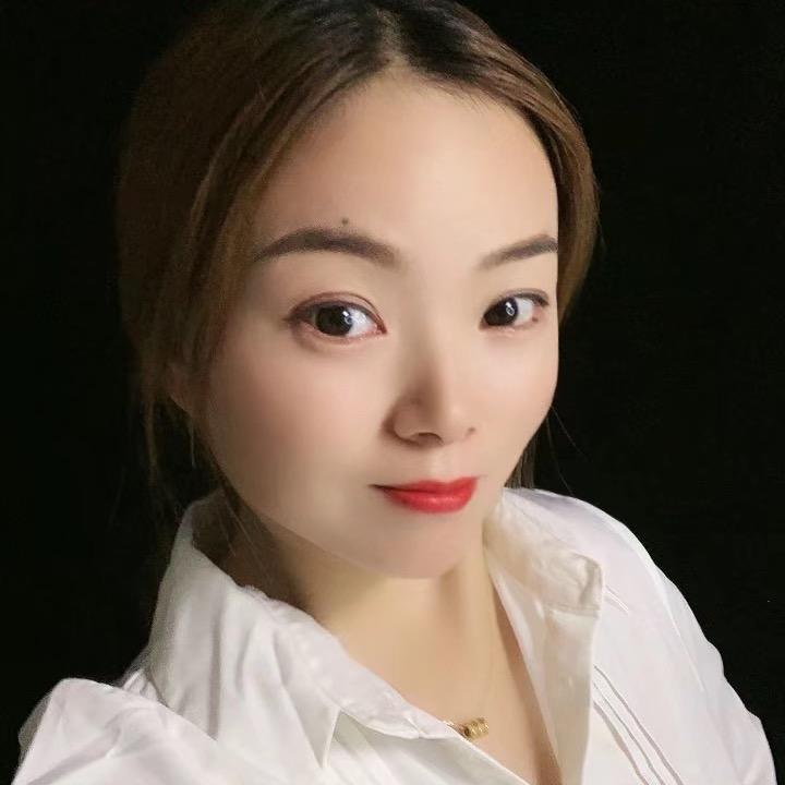 燕子优选868