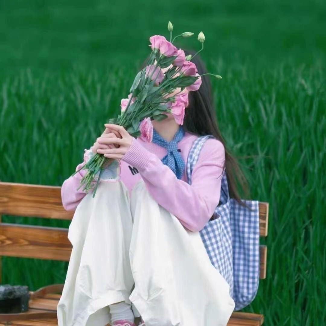 清沐辰❤️