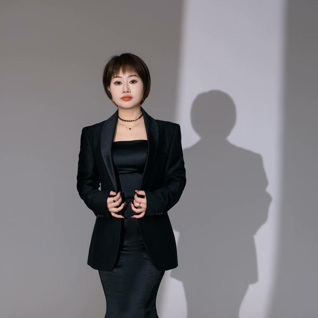 周老师美业（广州源头工厂）