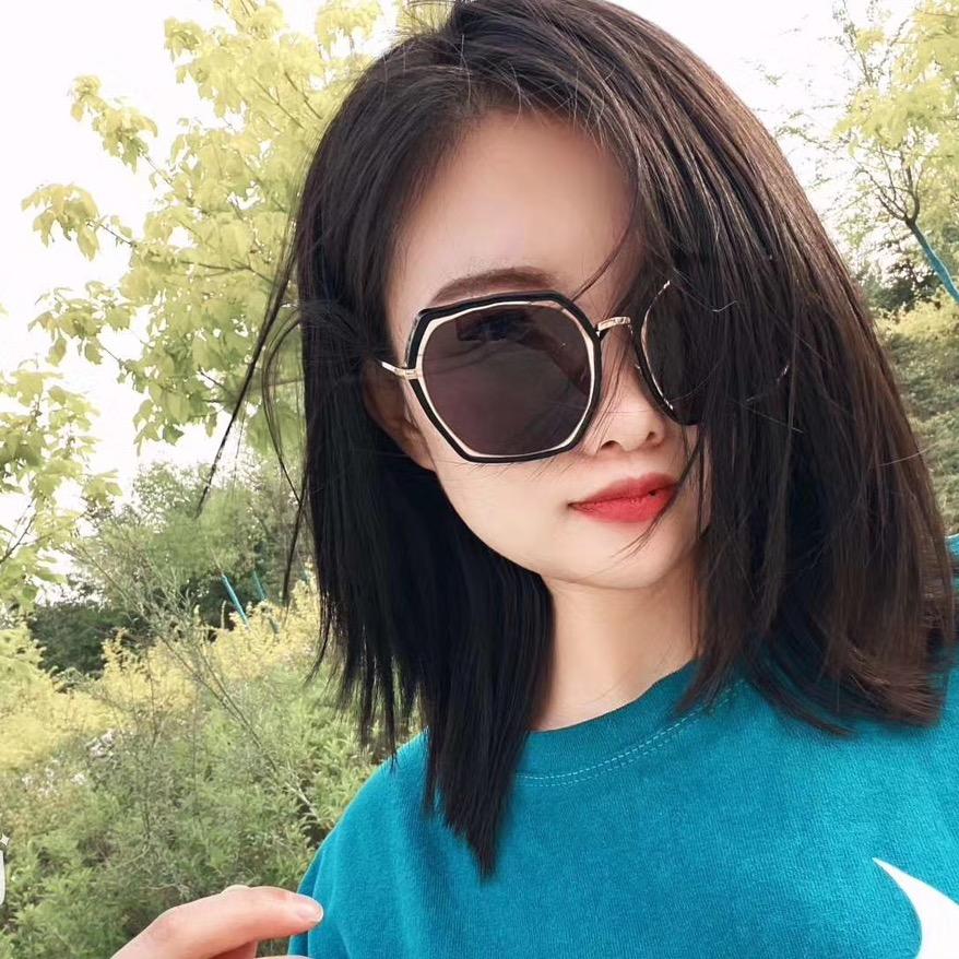 小栗子（髋关节置换➕截骨）记录日常