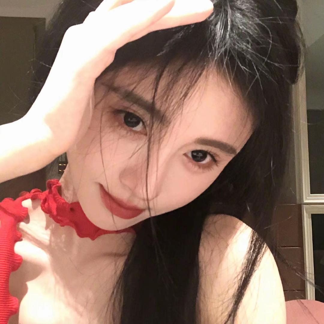 饺子瘦瘦（已瘦47版）