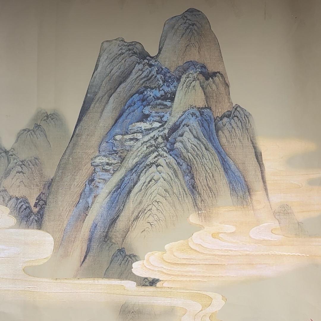 龙腾精选