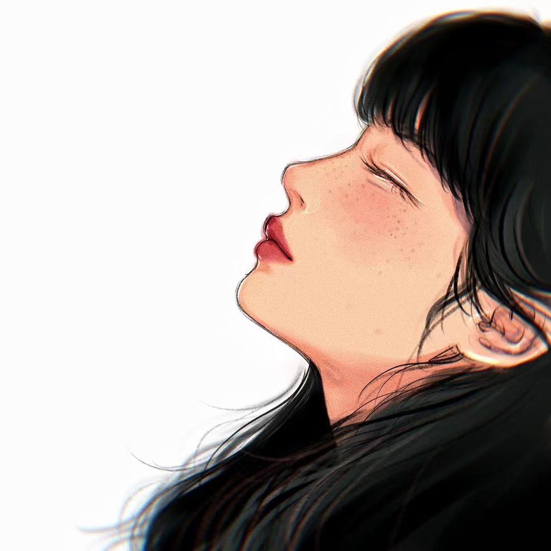 @睡不醒