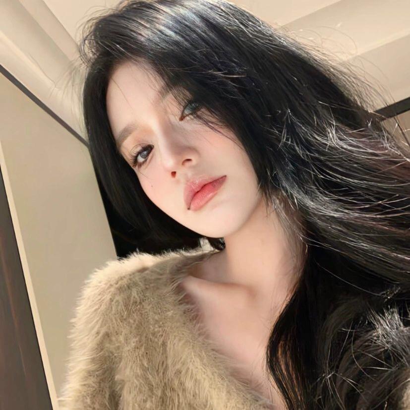 温情小鱼儿🐠