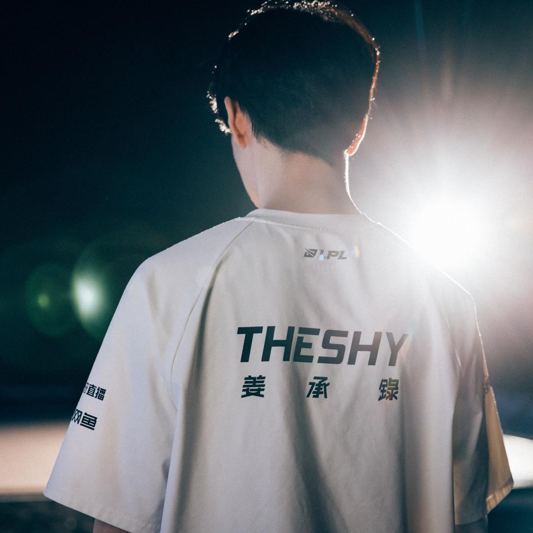 悄悄探味小雷达✨