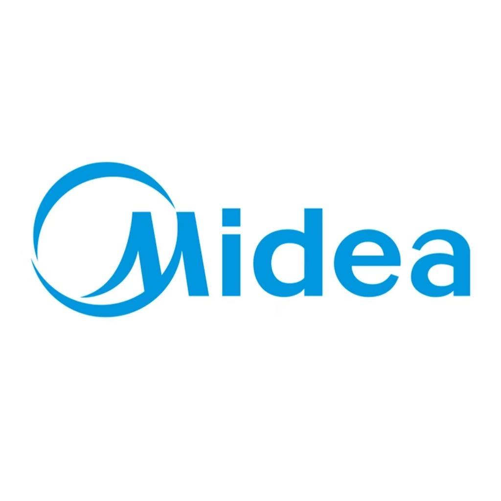 美的电热水器甄选