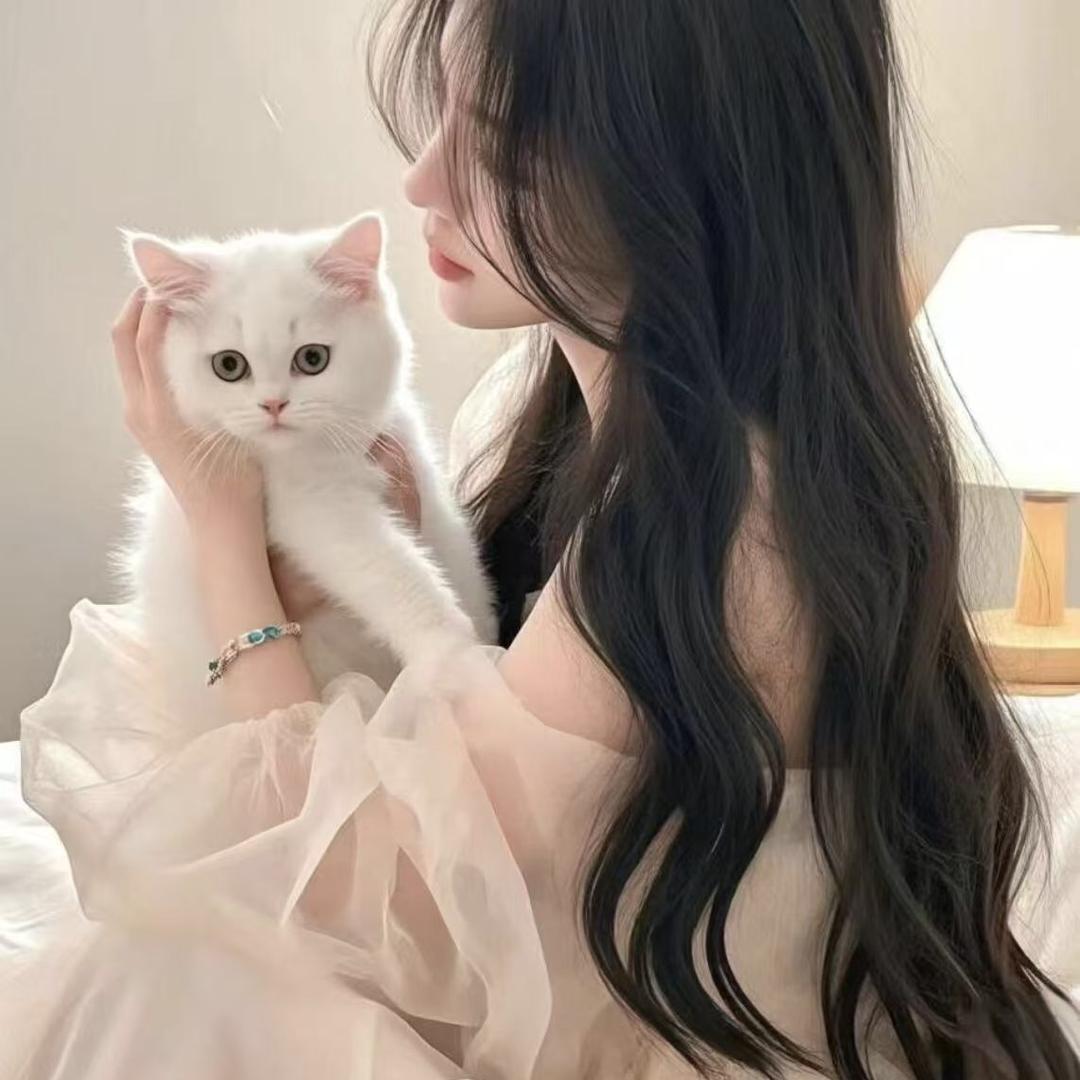 冬禧_
