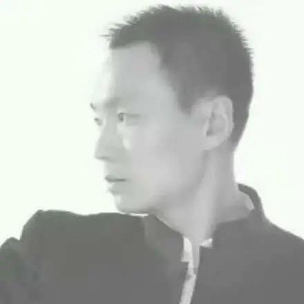 五岳之明