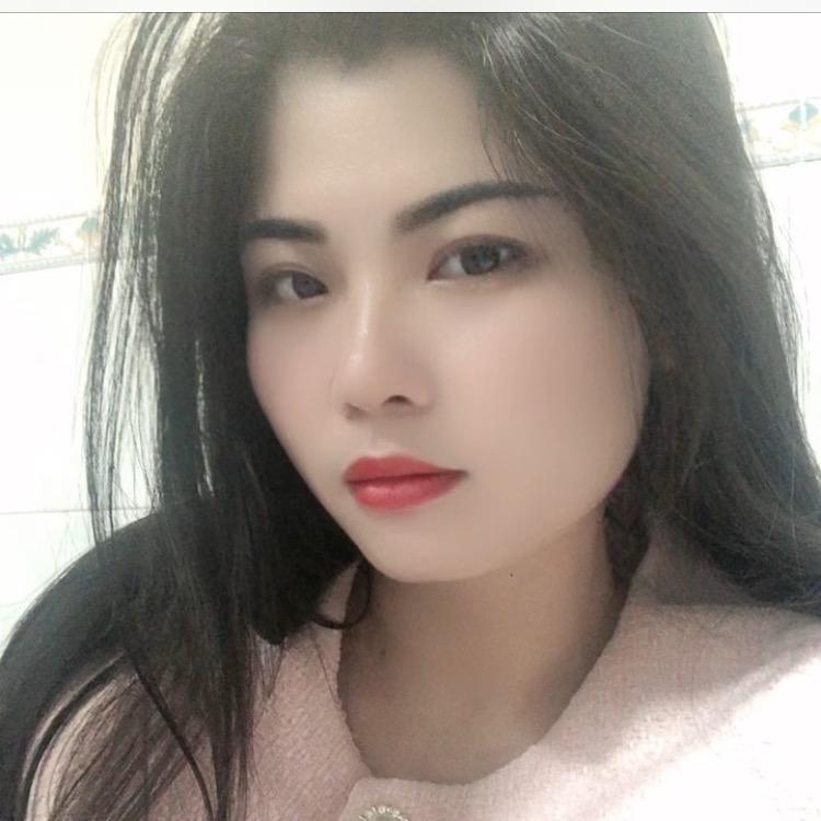 一沾情字步步输