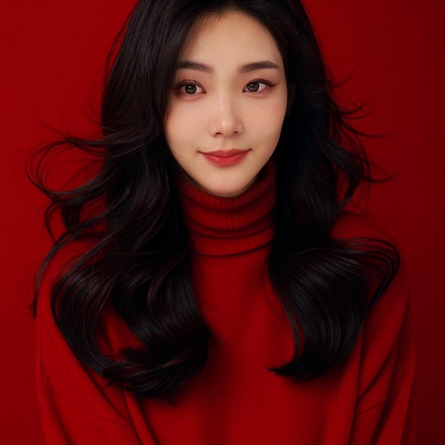 内衣+女装集合店（金园学府）