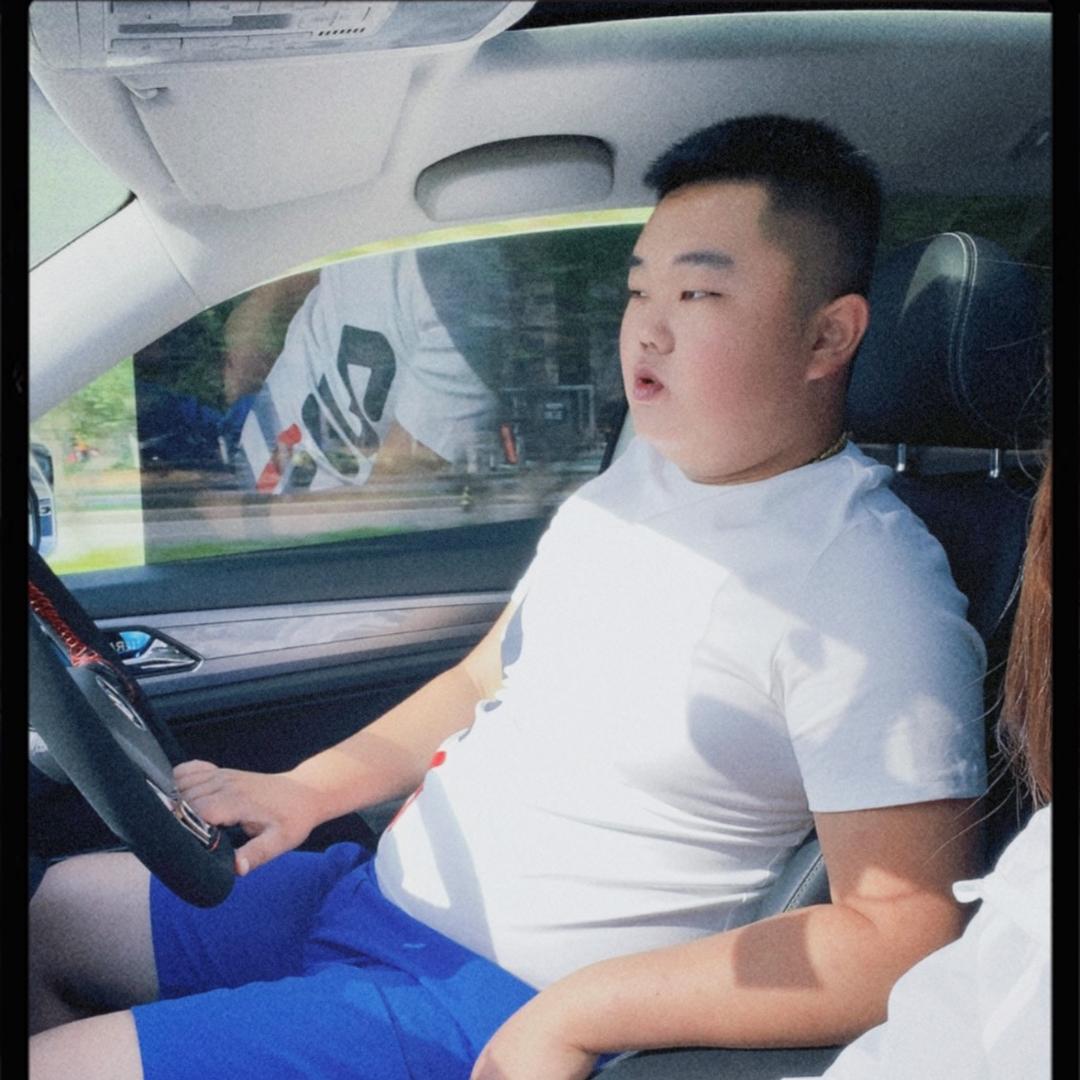 郭熙
