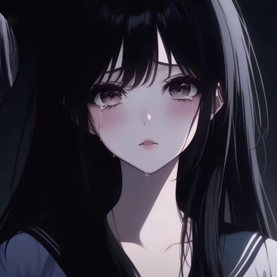 睡个好觉