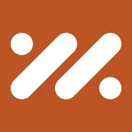 智己汽车-体验中心