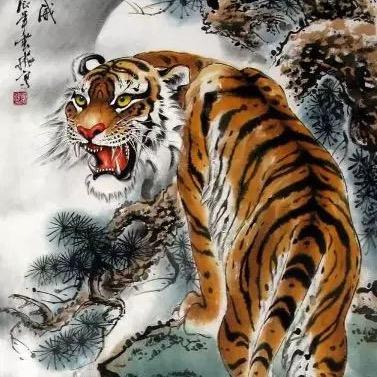 济南彩钢工程(防水隔热保温)