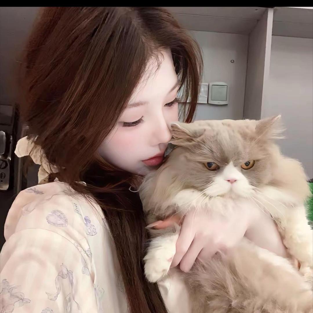 晚安.