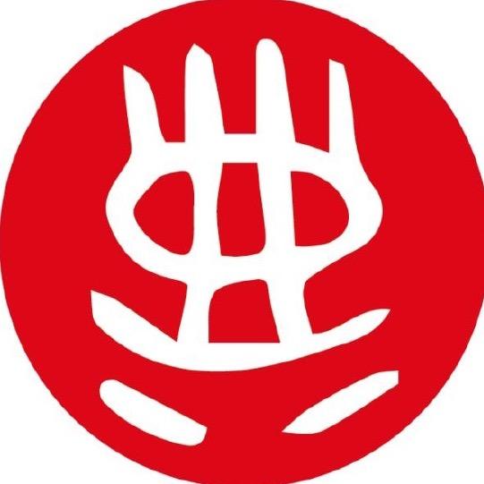 新经典官方旗舰店