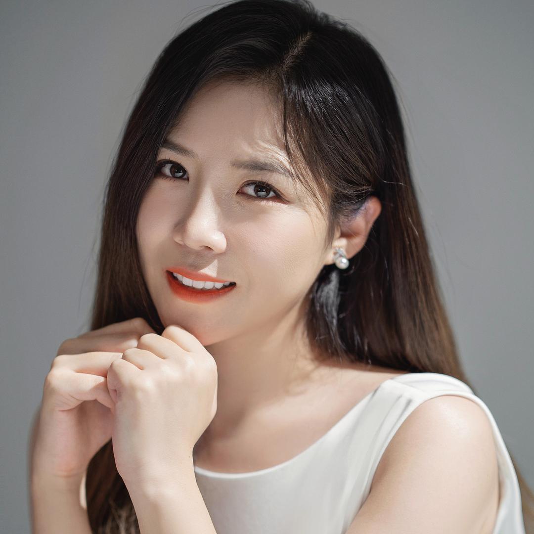 美妮mini