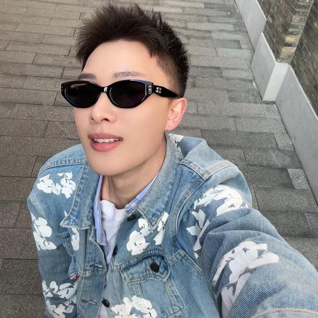 王子的小跟班