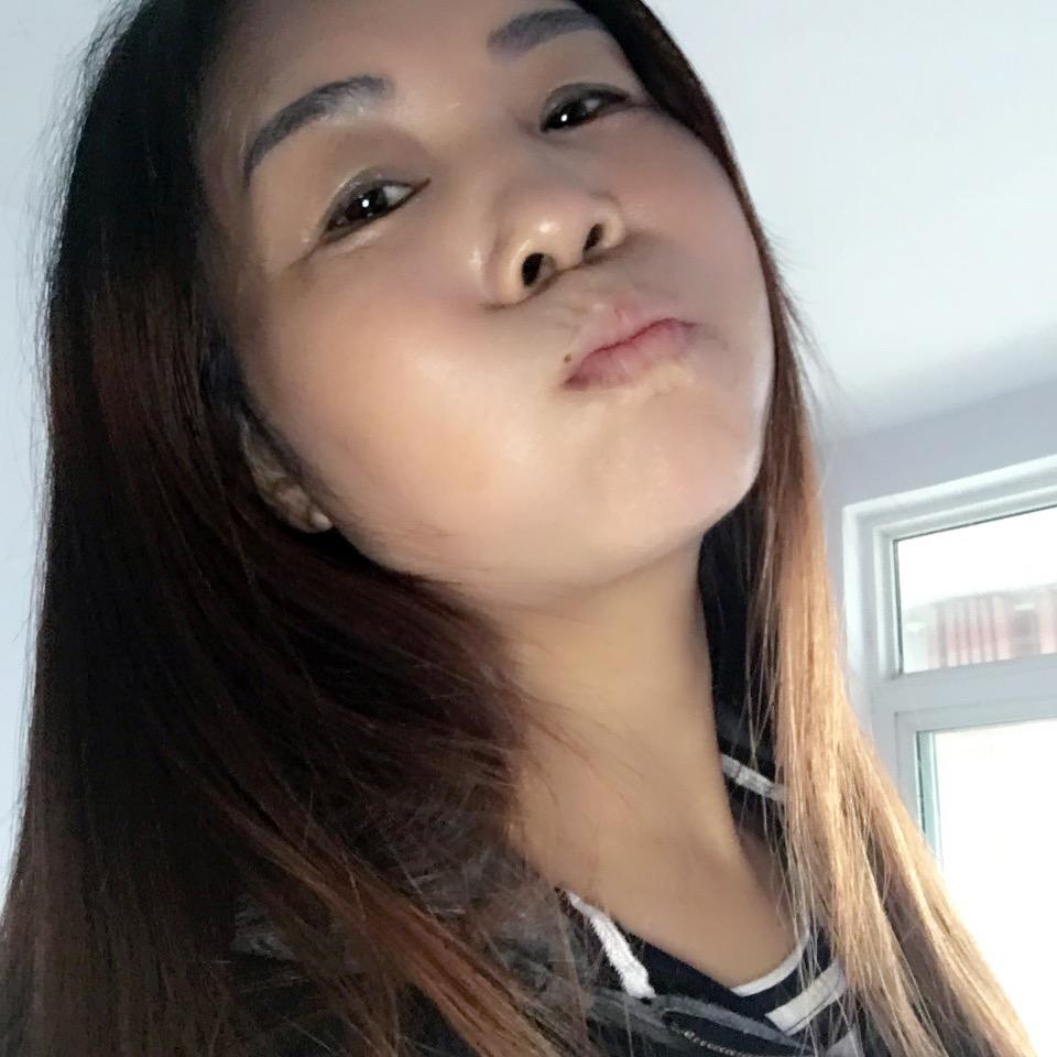明明