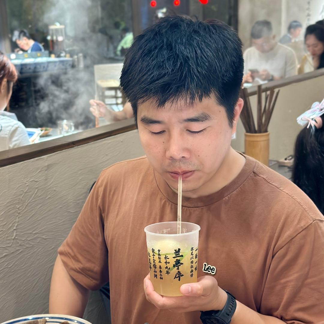快乐侦查官