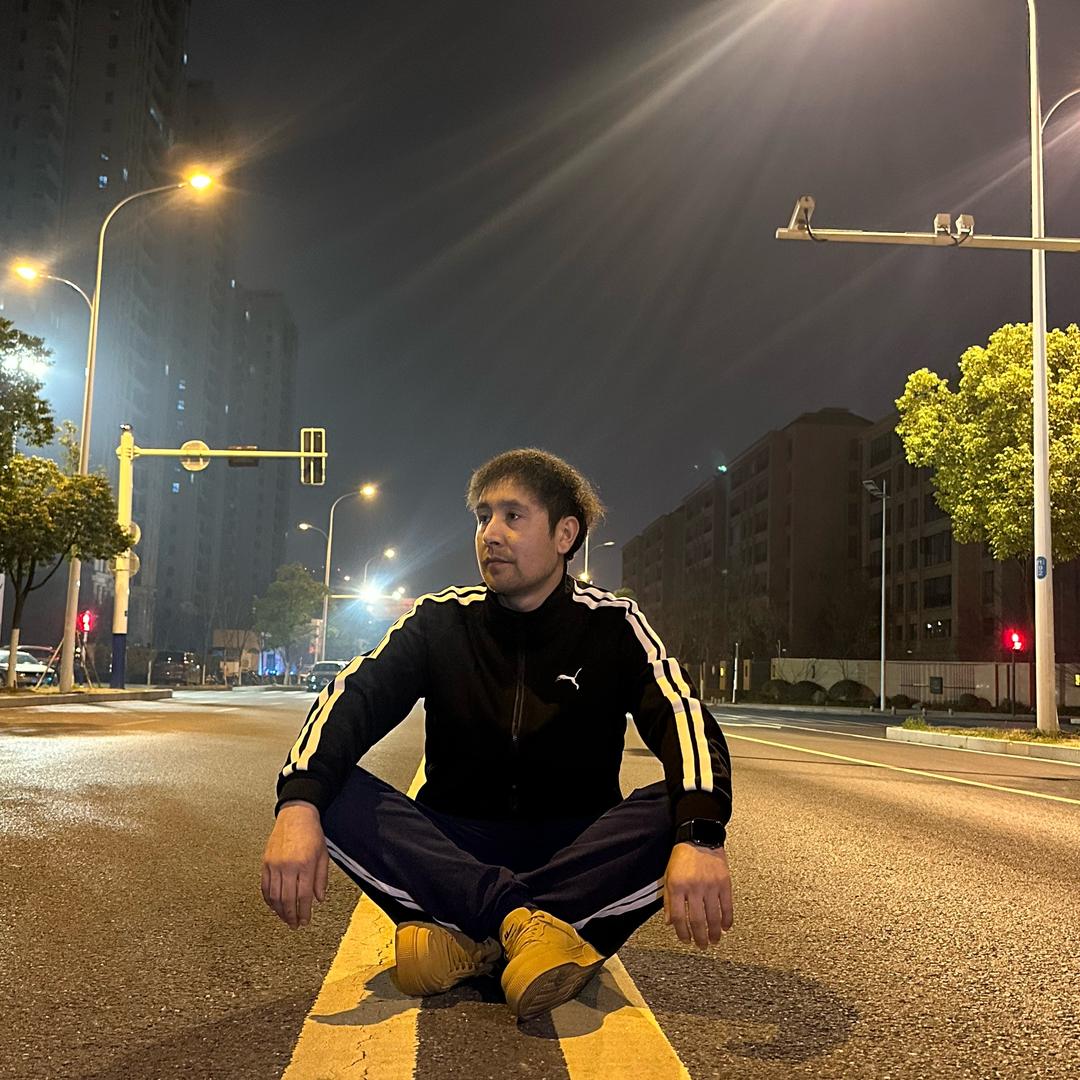 ୧⍤⃝ ♥ ــــﮩﮩ٨ــA