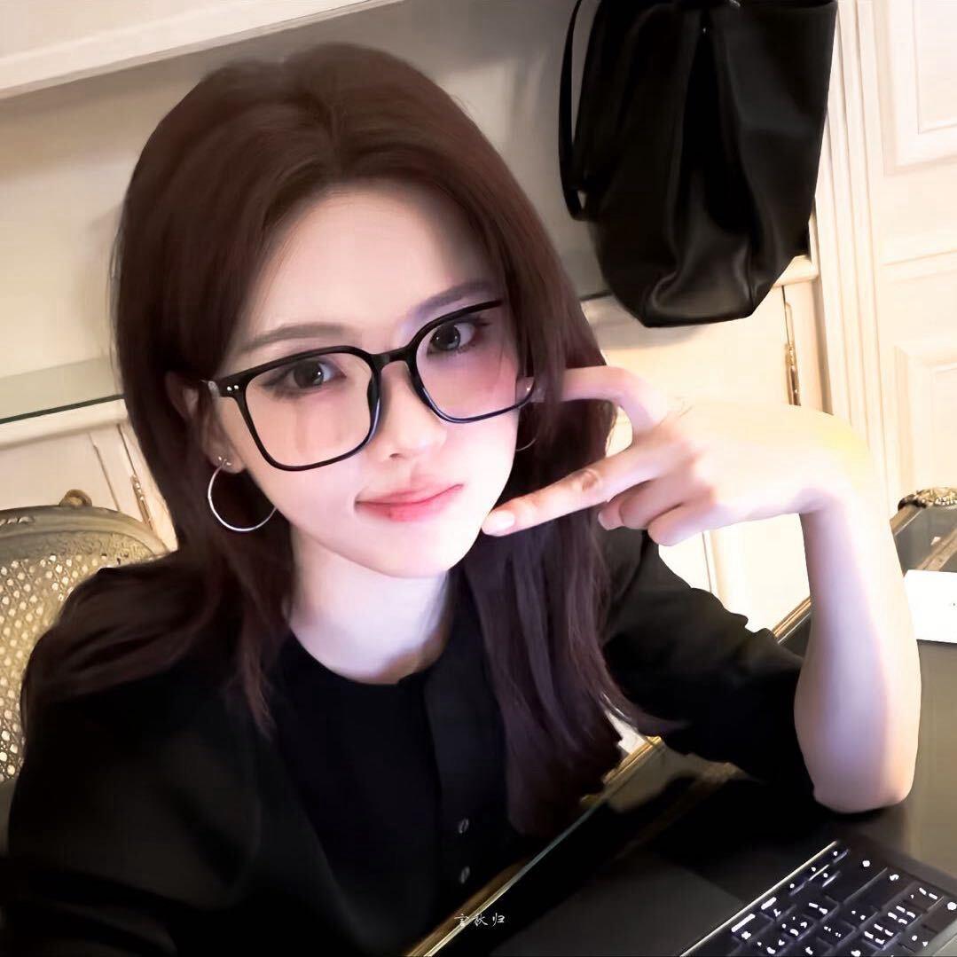 🐾榴莲大王🦢（好运版）