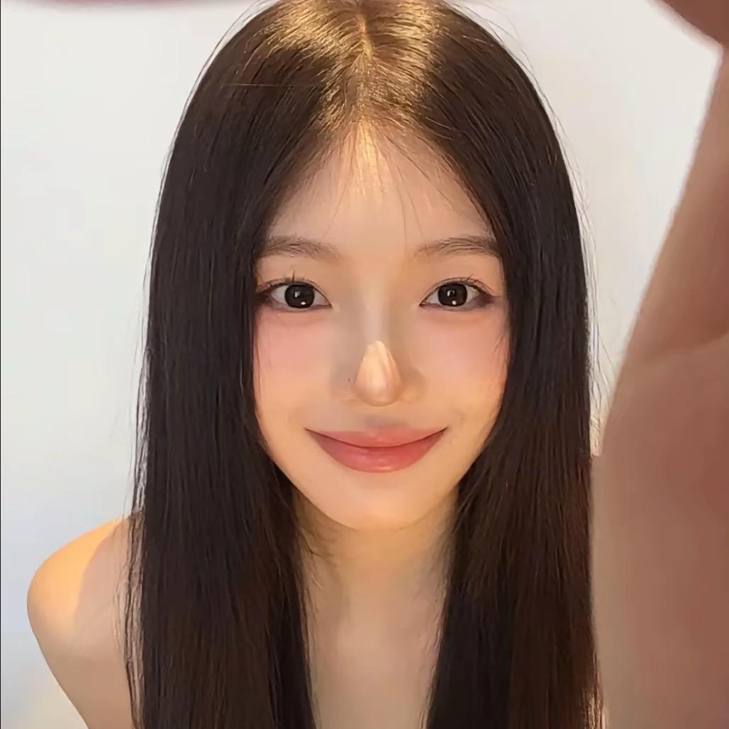 ～·
