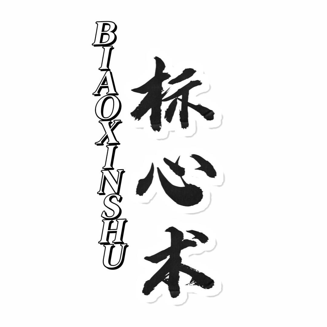 标心术鱼漂
