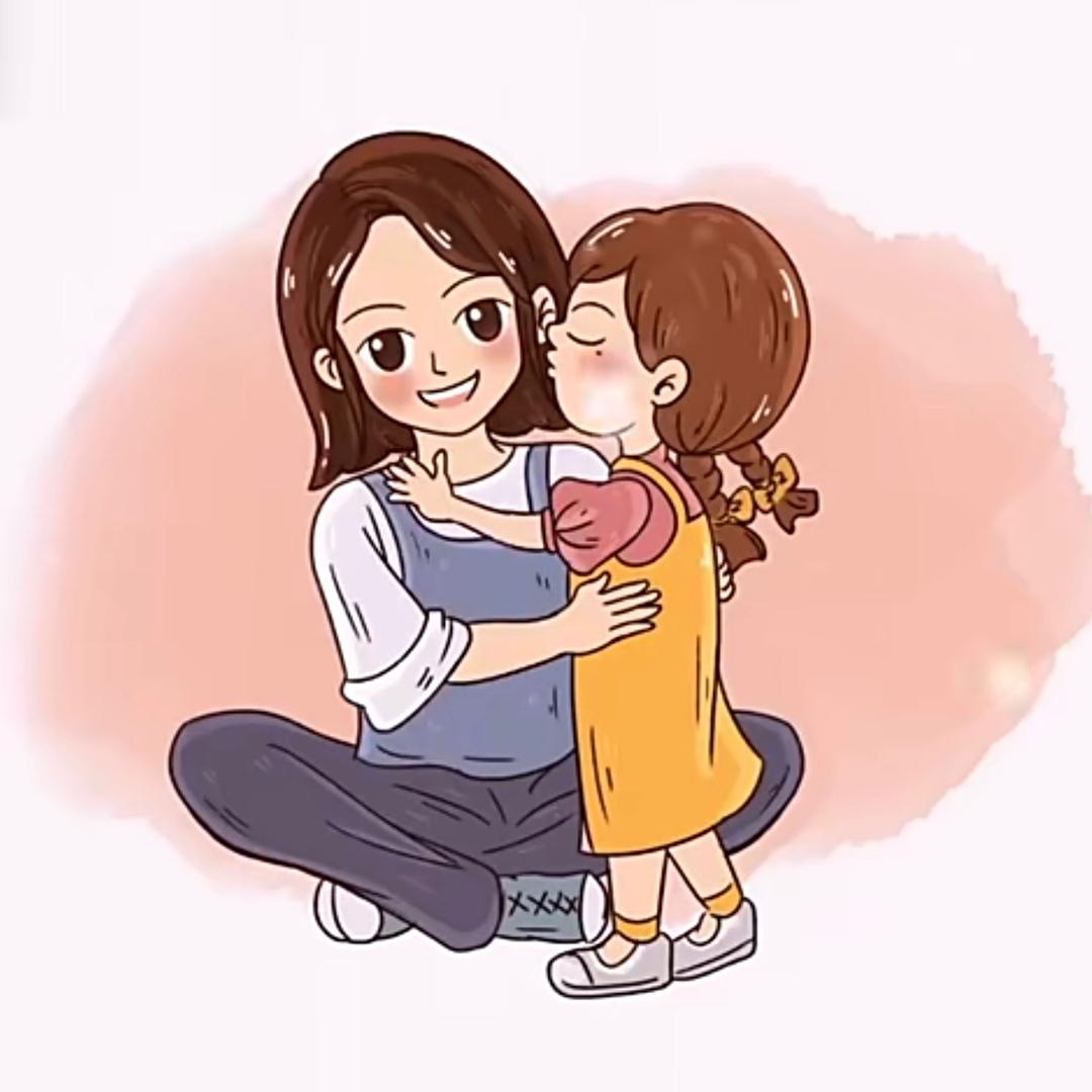 亲子教育