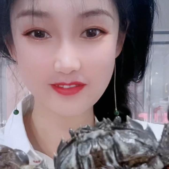 盘锦小样儿优品