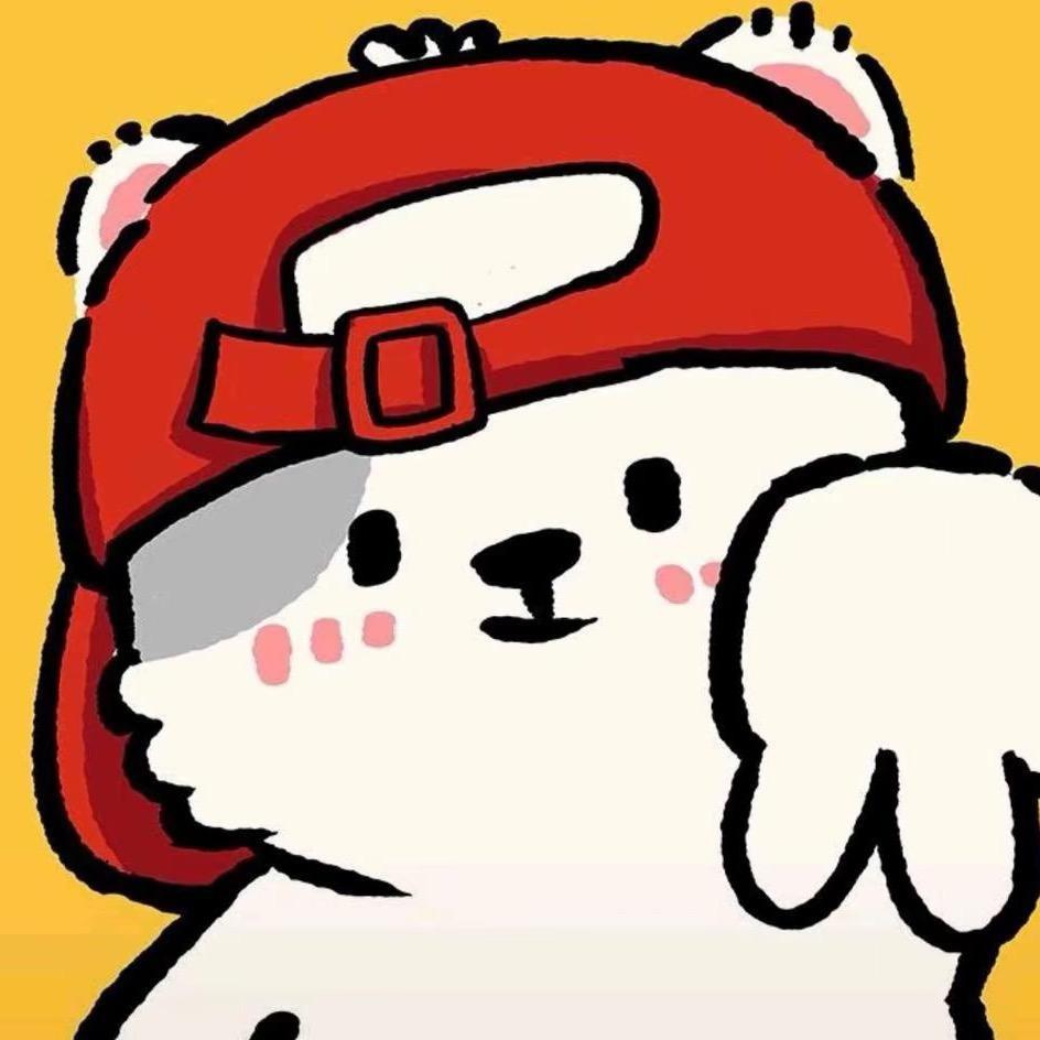 Y.余