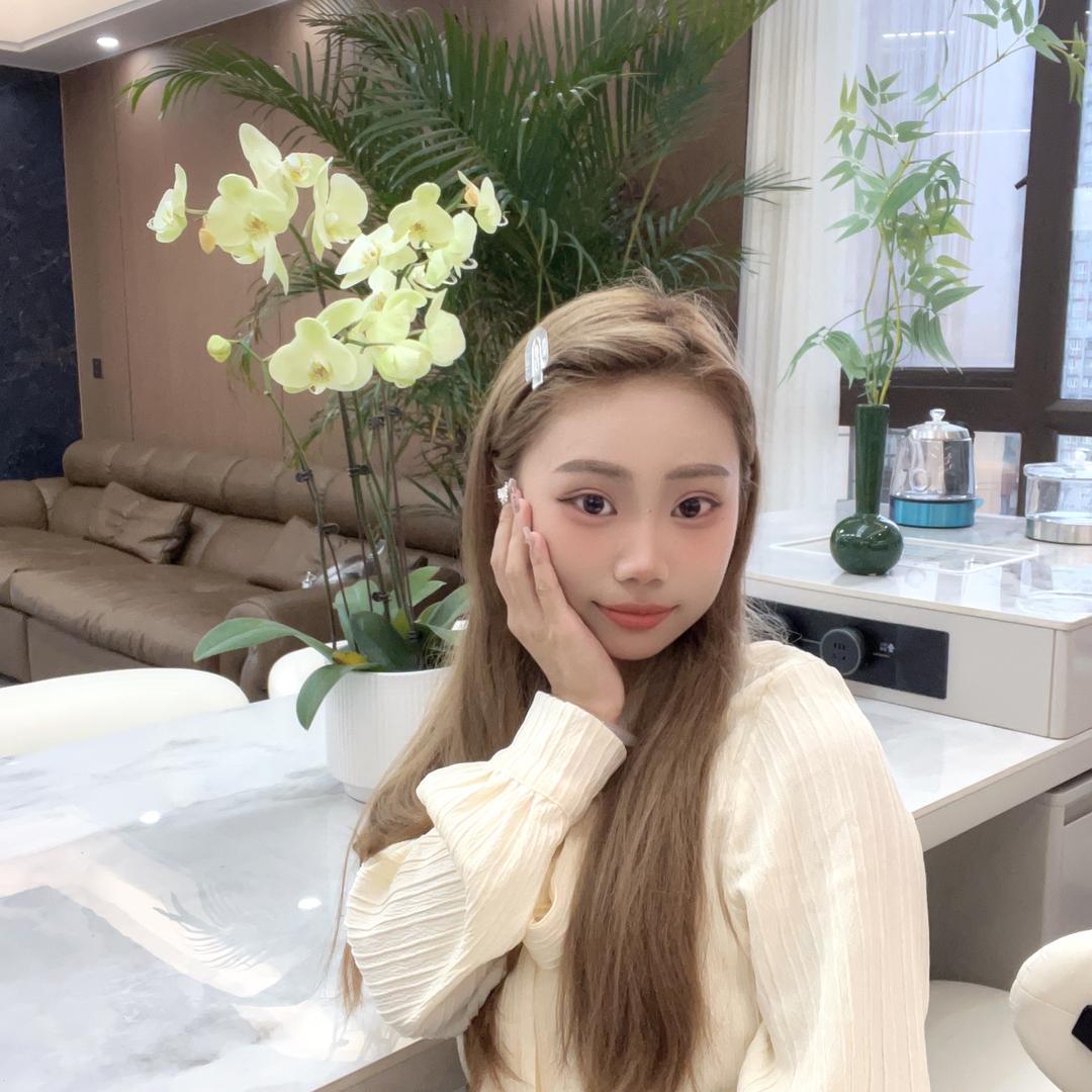 西西里柚