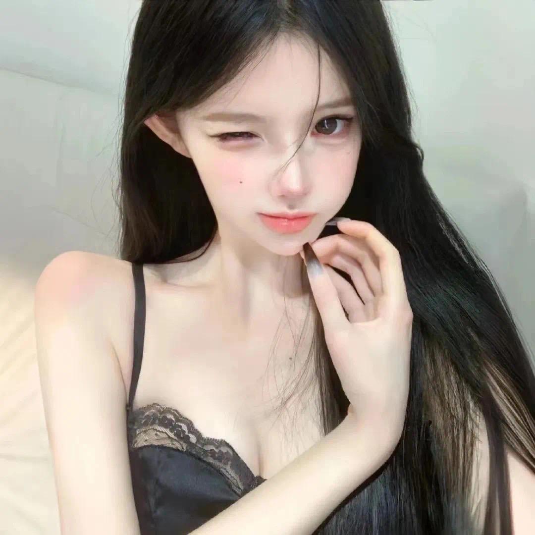 简老师