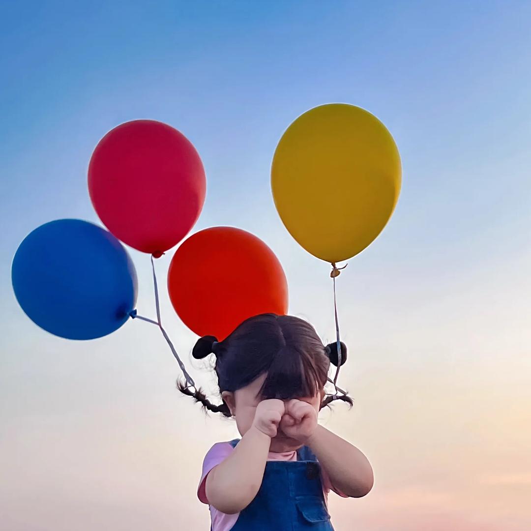 吴江美陈周岁宝宝宴