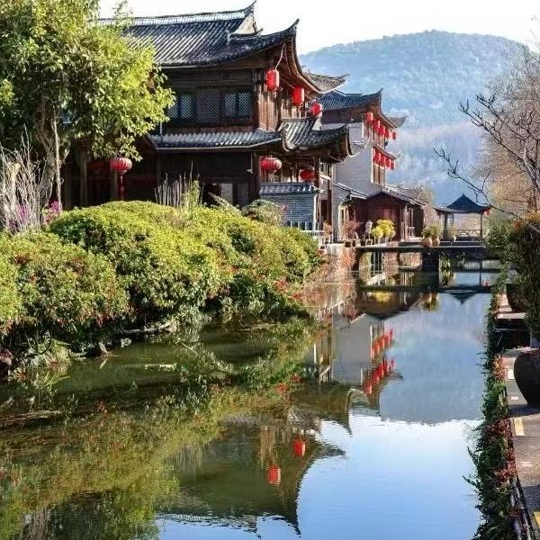 歲冄 🎻 "Ş৳ʀ҉ɨꪜꫀ