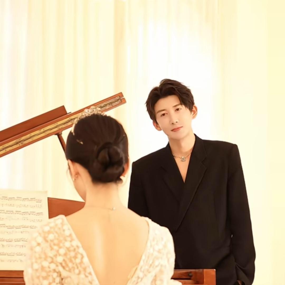 濮阳县星宿时上百货店