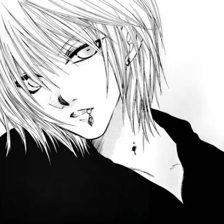 该死的另有其人