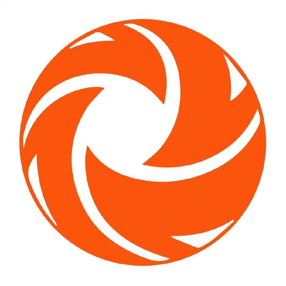 东风南方