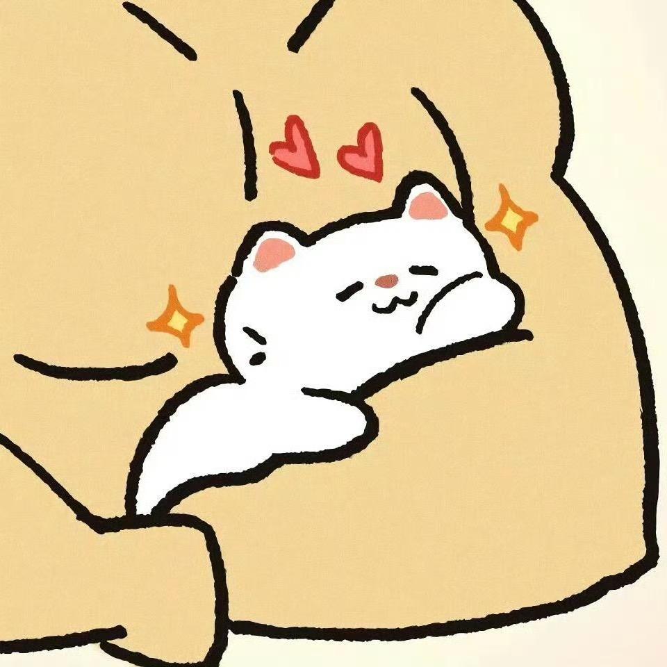🥐•ᴥ•🥐！