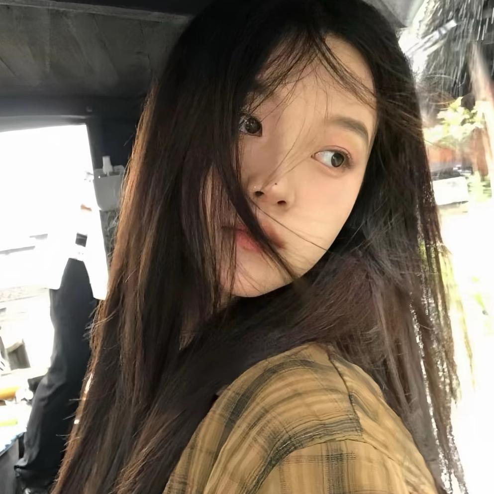 王者小代