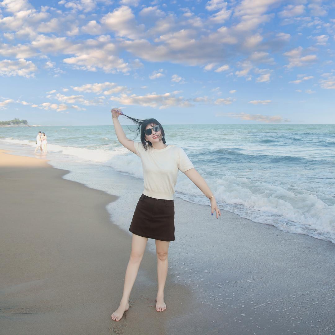 祁阳马可波罗瓷砖田田