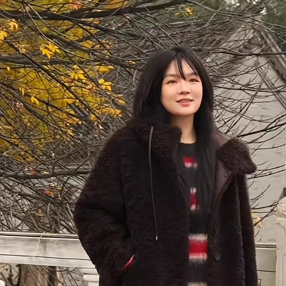 Juchen聚辰时装【爆款推荐】