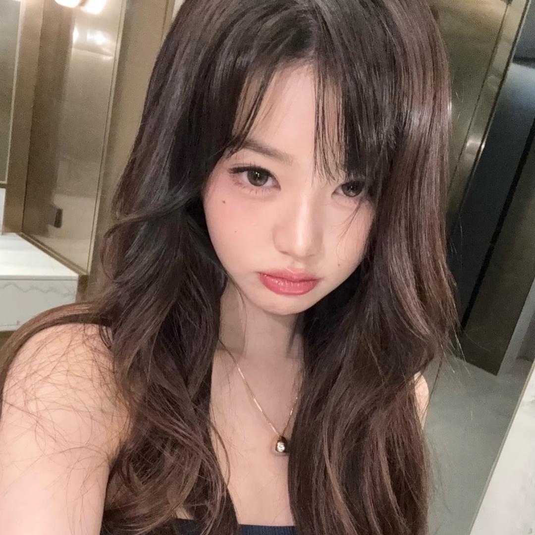 iukoi7