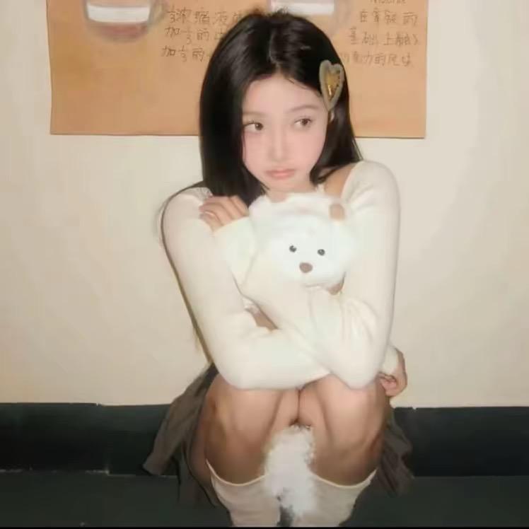 yyovo^