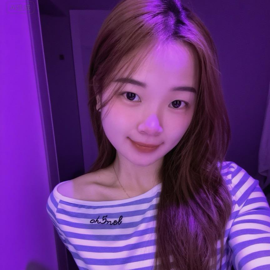三三💕