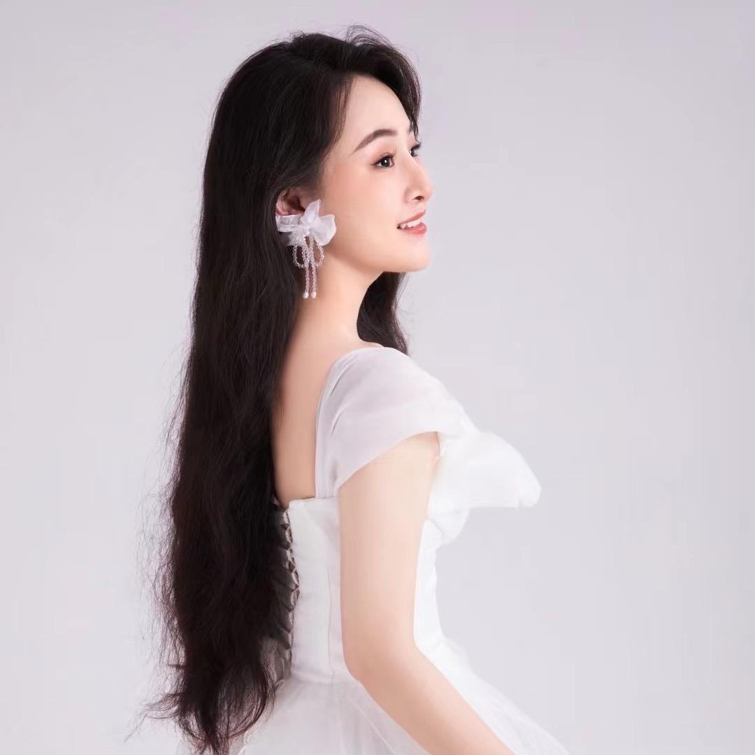 天聘客服号