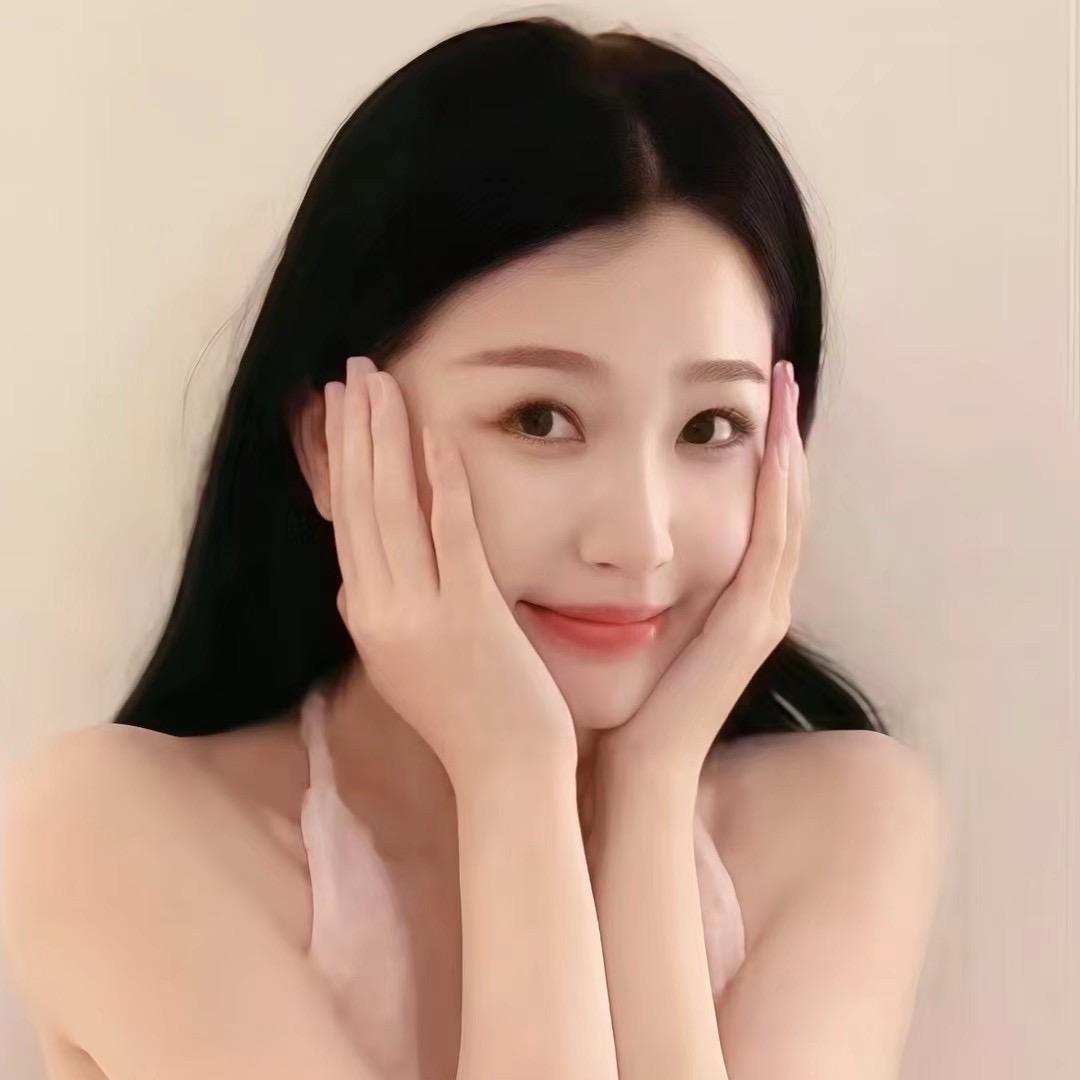 快乐小羊